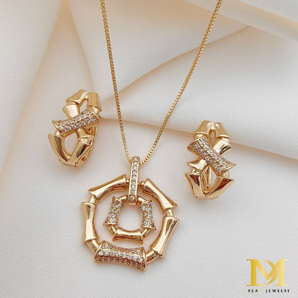 نیمست دریم  بدون زنجیر کد 2808 - خرید آنلاین از گالری آداس